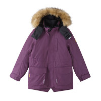 Зимняя куртка парка Reimatec Naapuri 5100105A-4960